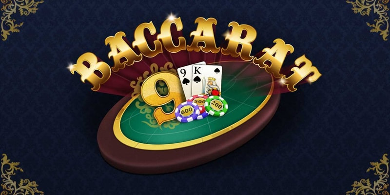 Baccarat FB88