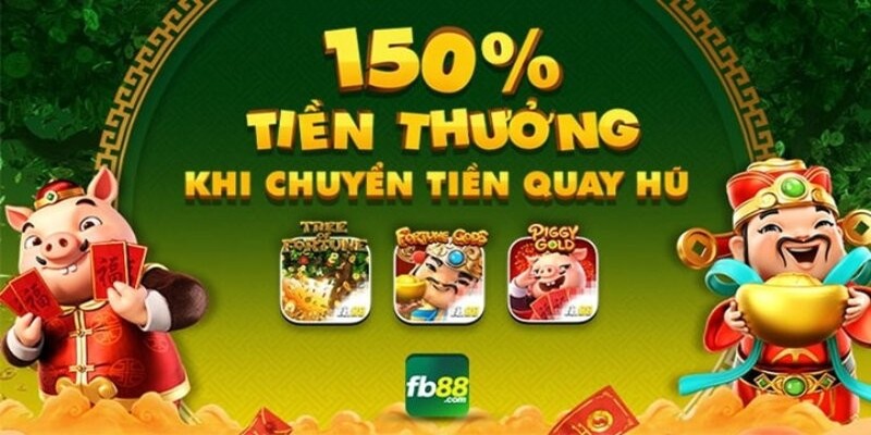 Bảo vệ quyền riêng tư của người chơi được chứng minh qua những gì?