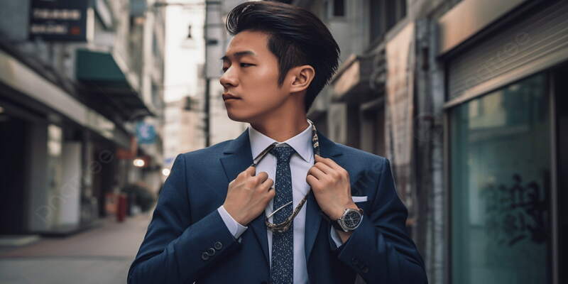 Đôi nét về tác giả Nguyễn Công Phượng