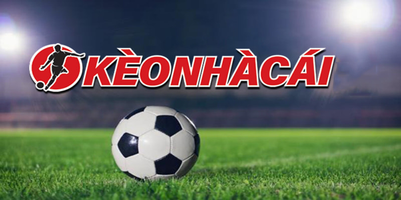 Giới thiệu về kèo nhà cái