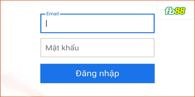 Hướng dẫn cách đăng nhập Fb88 trên máy tính và điện thoại thông minh