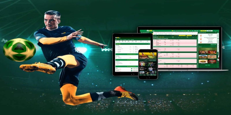 Hướng dẫn tải ứng dụng fb88 dành cho thiết bị android