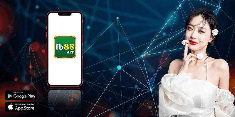 Lợi thế nổi bật của ứng dụng Fb88 này là gì?