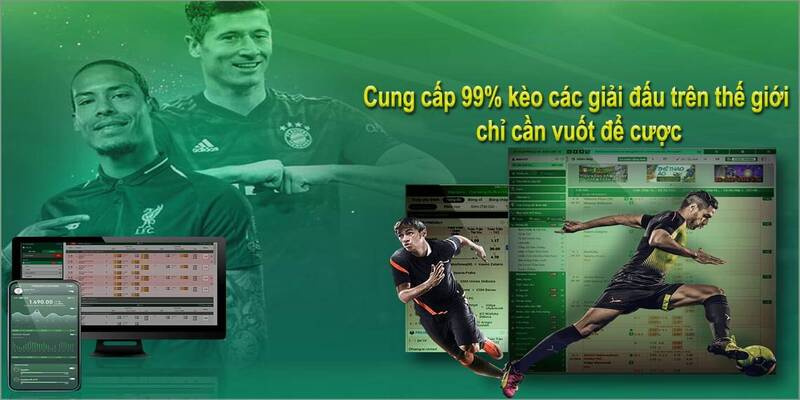 Một số chú ý khi tải app fb88 trên IOS