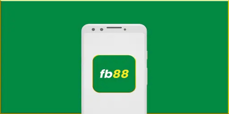 Sơ lược về app fb88 là gì?