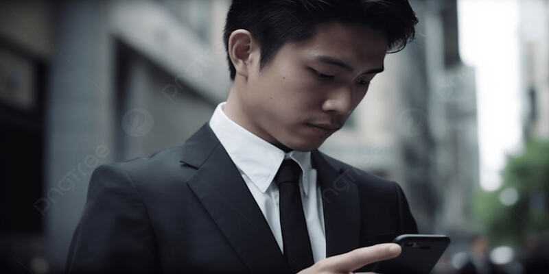 Vấn đề gặp phải của tác giả Nguyễn Công Phượng trong quá trình xây dựng nhà cái FB88 