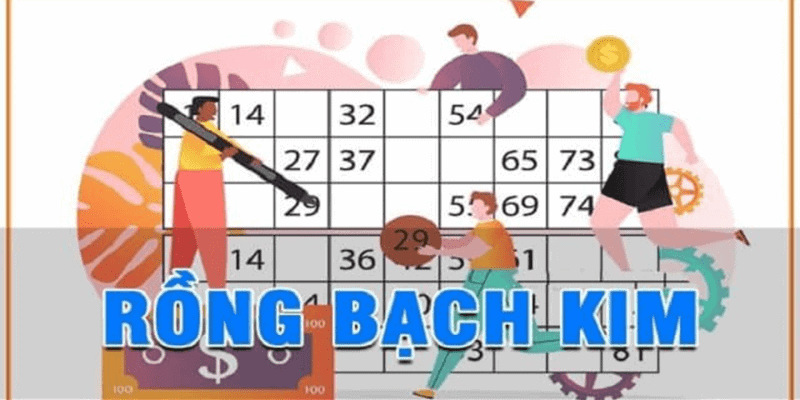 mẹo soi cầu rồng bạch kim