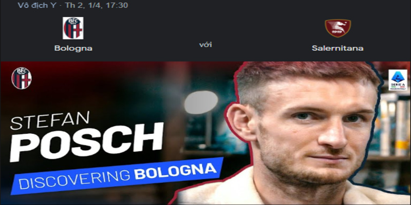 Bologna-vs-Salernitana-1