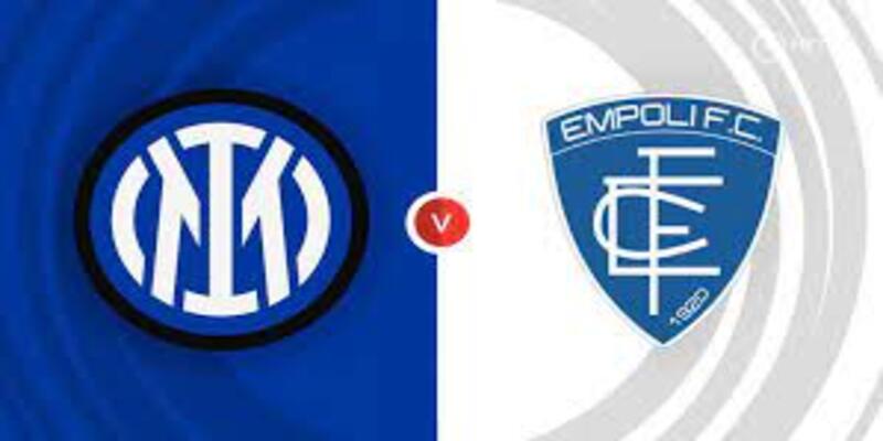 Inter-vs-Empoli
