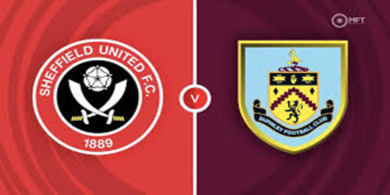 Sheffield-Utd-vs-Burnley