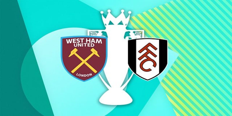 West-Ham-vs-Fulham