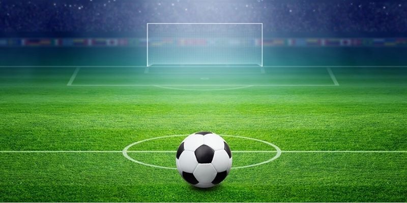 Anh em cần phải nghiên cứu và phân tích thật kỹ về hai đội thi đấu