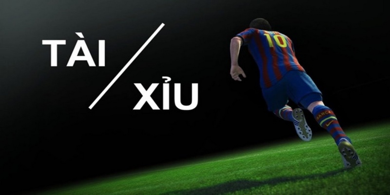 soi cầu tài xỉu