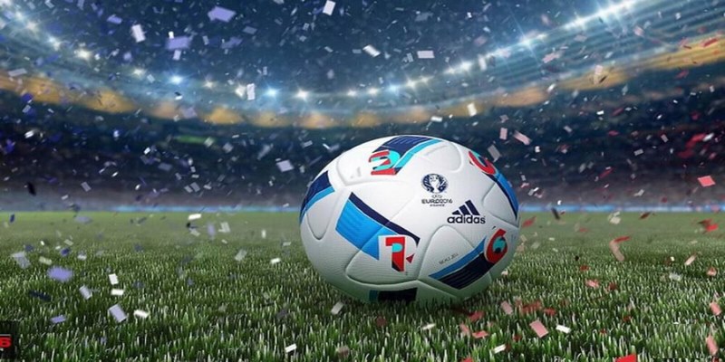 Tìm hiểu tất cả thông tin về trận bóng đặt cược