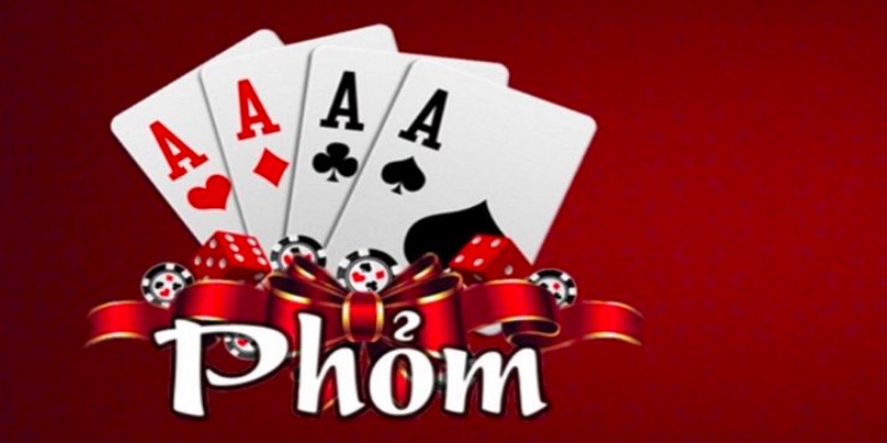 các loại ù phỏm