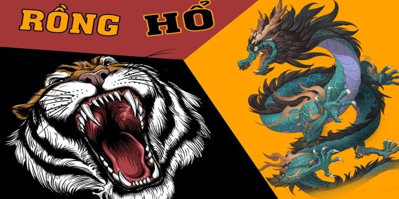 cách chơi rồng hổ được chúng tôi giới thiệu ở phần bên trên thì bạn cũng cần phải chú ý những điểm dưới đây. Cách chơi rồng hổ là khá đơn giản