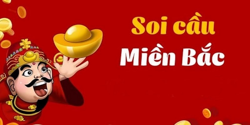 soi cầu MB online