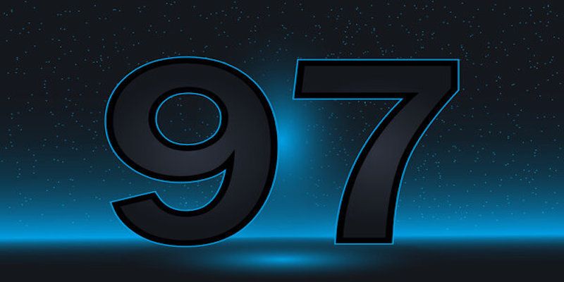 đề về 97 hôm sau đánh lô gì