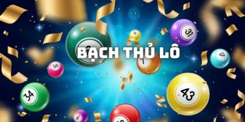 soi cầu lô bạch thủ