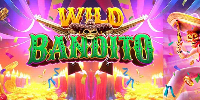 Wild Đạo Tặc