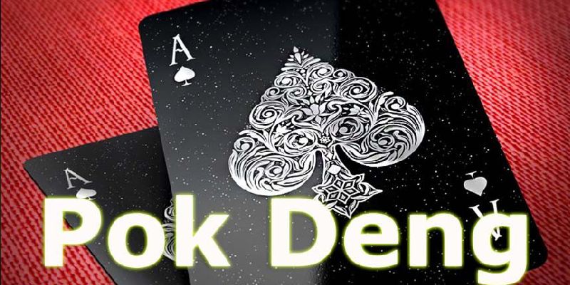 Pok Deng