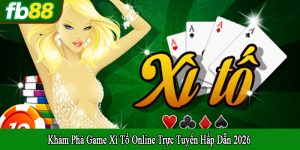 xì tố online